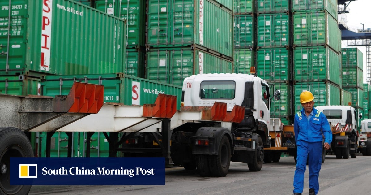 https://cdn.i-scmp.com/sites/default/files/styles/og_image_scmp_generic/public/d8/images/canvas/2025/08/13/25e78375-fad3-44a9-9325-ecdc4434890f_da75a696.jpg?itok=-C1zYZOe&v=1755070414
