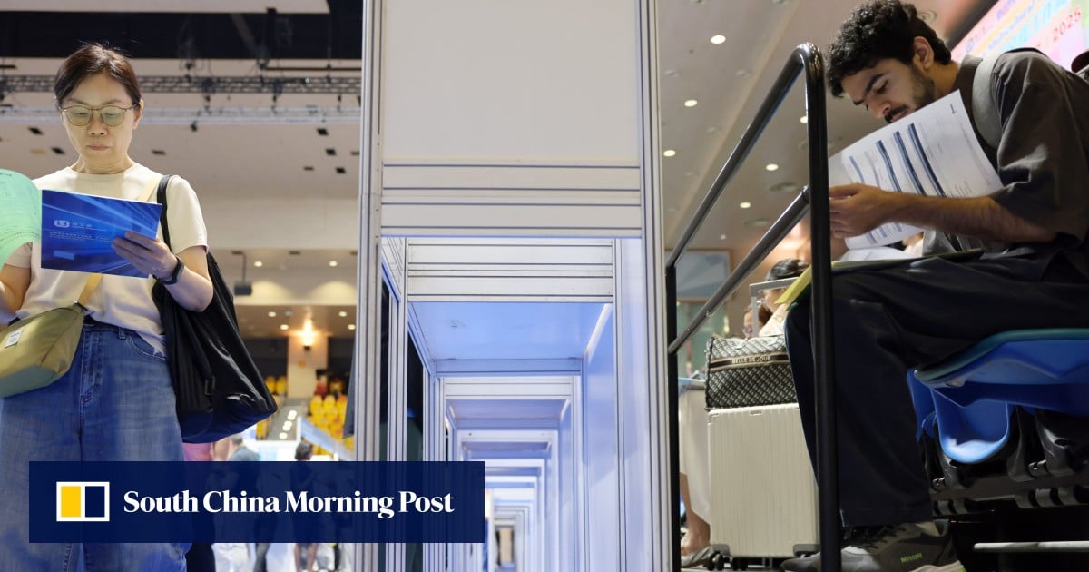 https://cdn.i-scmp.com/sites/default/files/styles/og_image_scmp_generic/public/d8/images/canvas/2025/08/13/26f3dc80-1a66-40db-9d0c-0128bec89ade_932b6a7b.jpg?itok=L5IGnD0i&v=1755066424
