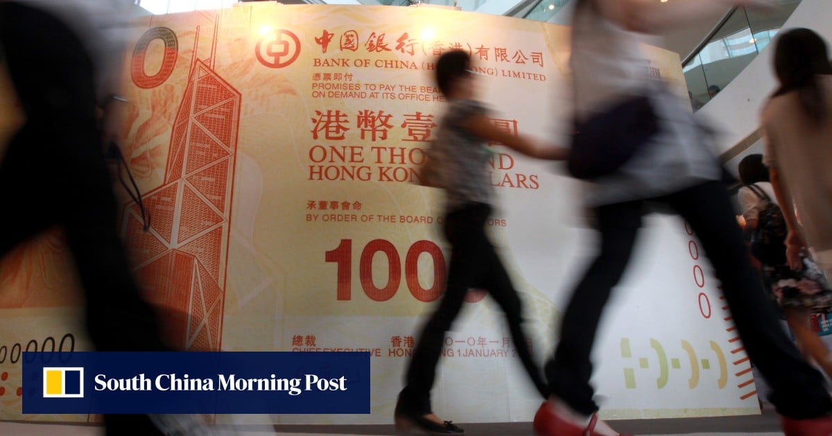 https://cdn.i-scmp.com/sites/default/files/styles/og_image_scmp_generic/public/d8/images/canvas/2025/08/13/2ac3ed50-db01-401b-a7f8-f5bf2b6855b3_a6e040b2.jpg?itok=h2w-pFRS&v=1755077391