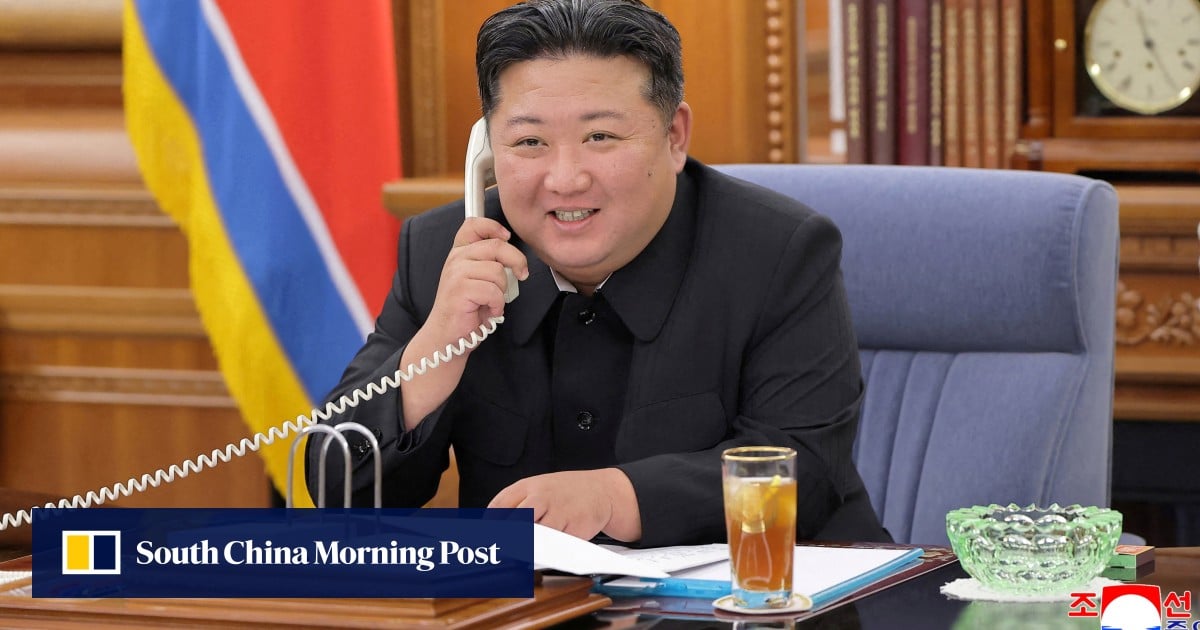 https://cdn.i-scmp.com/sites/default/files/styles/og_image_scmp_generic/public/d8/images/canvas/2025/08/13/2c5f1732-3881-46d6-8f37-6f6d3a4ad8cd_6f7e1f02.jpg?itok=UmNC3ug4&v=1755042729