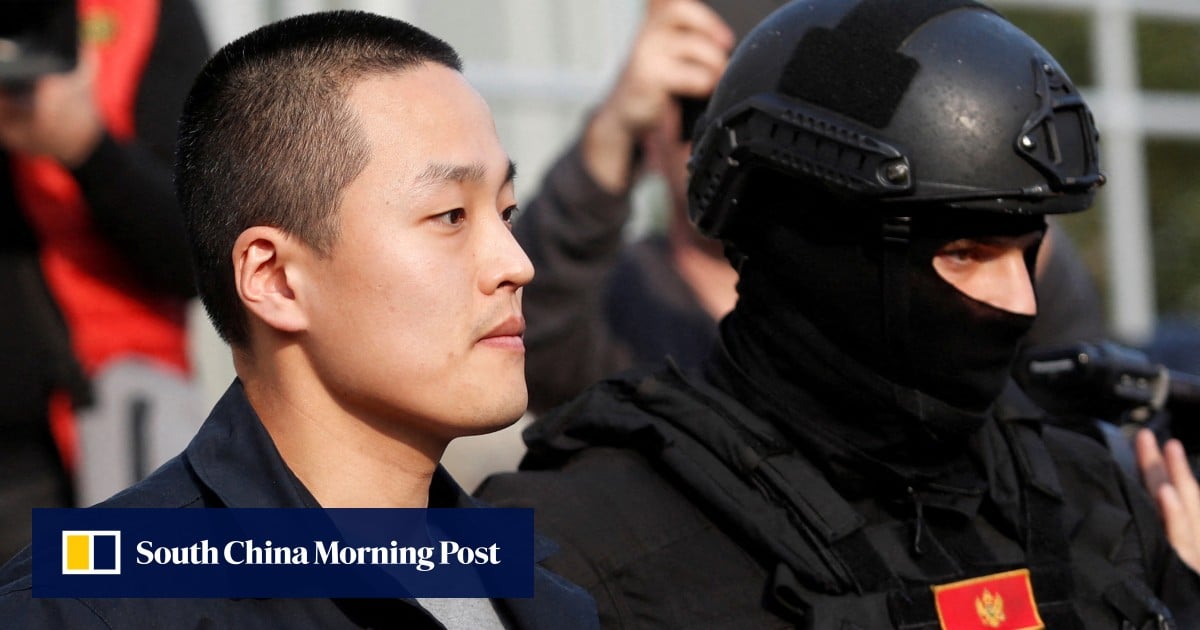https://cdn.i-scmp.com/sites/default/files/styles/og_image_scmp_generic/public/d8/images/canvas/2025/08/13/38761e8b-8aeb-408d-bbb6-7b747c260688_f56b9124.jpg?itok=tYQT5uby&v=1755016195