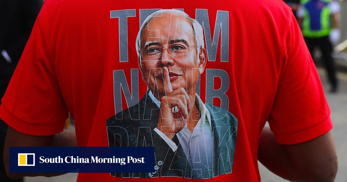 https://cdn.i-scmp.com/sites/default/files/styles/og_image_scmp_generic/public/d8/images/canvas/2025/08/13/3b003117-edd9-44fe-bb3a-796605aee3d2_be188bd6.jpg?itok=iJpP41CI&v=1755061270