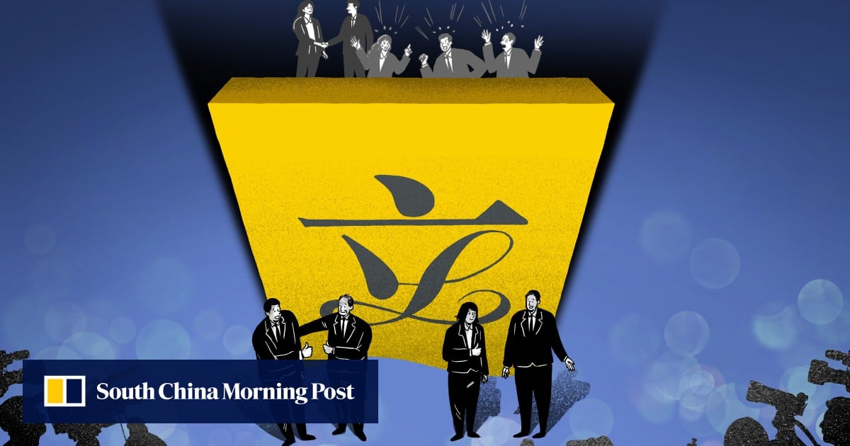 https://cdn.i-scmp.com/sites/default/files/styles/og_image_scmp_generic/public/d8/images/canvas/2025/08/13/3c5f634c-575c-46a1-b240-f6803cfc3f9d_169a32c3.jpg?itok=HZiZYCU9&v=1755019333