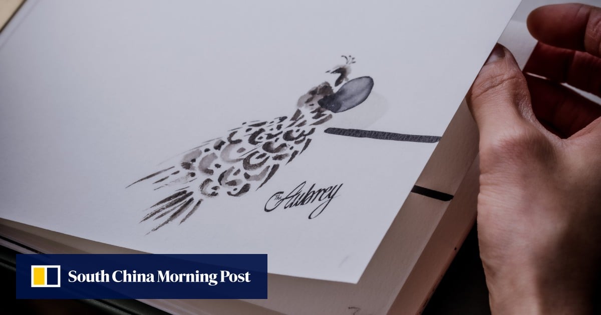 https://cdn.i-scmp.com/sites/default/files/styles/og_image_scmp_generic/public/d8/images/canvas/2025/08/13/400ddf2d-86f4-470a-83a9-16d1de2066ac_e0e62aa4.jpg?itok=1pi7VzuU&v=1755078018