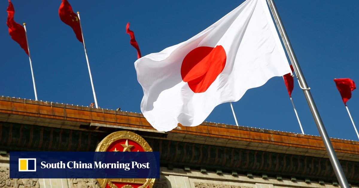 https://cdn.i-scmp.com/sites/default/files/styles/og_image_scmp_generic/public/d8/images/canvas/2025/08/13/48ecb415-b6f1-4045-b600-4165ddf5d457_3e76e2dc.jpg?itok=-KYRgsQm&v=1755094738
