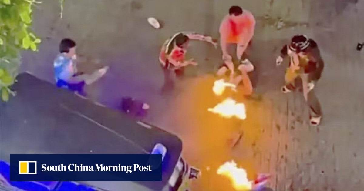https://cdn.i-scmp.com/sites/default/files/styles/og_image_scmp_generic/public/d8/images/canvas/2025/08/13/4b569956-6f44-406e-bf45-a68e40550ca4_60075427.jpg?itok=9c0CBgYs&v=1755075676
