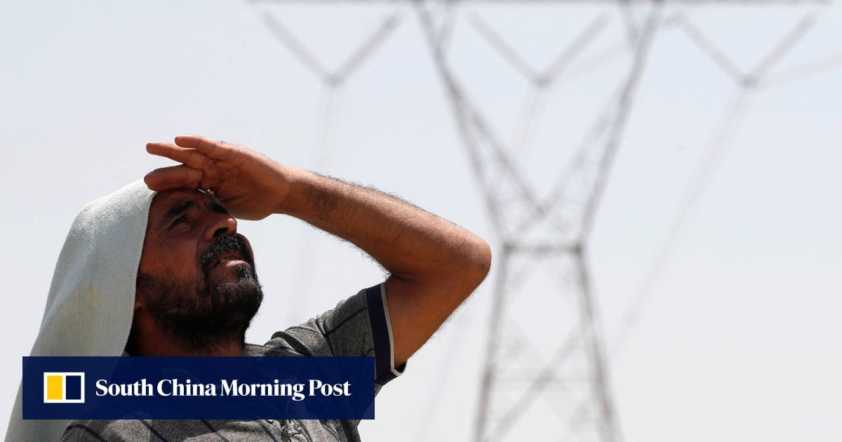 https://cdn.i-scmp.com/sites/default/files/styles/og_image_scmp_generic/public/d8/images/canvas/2025/08/13/4c5b590a-2936-4e72-8f8a-7d605b70c358_6b869cf8.jpg?itok=BPjg_-EE&v=1755067170