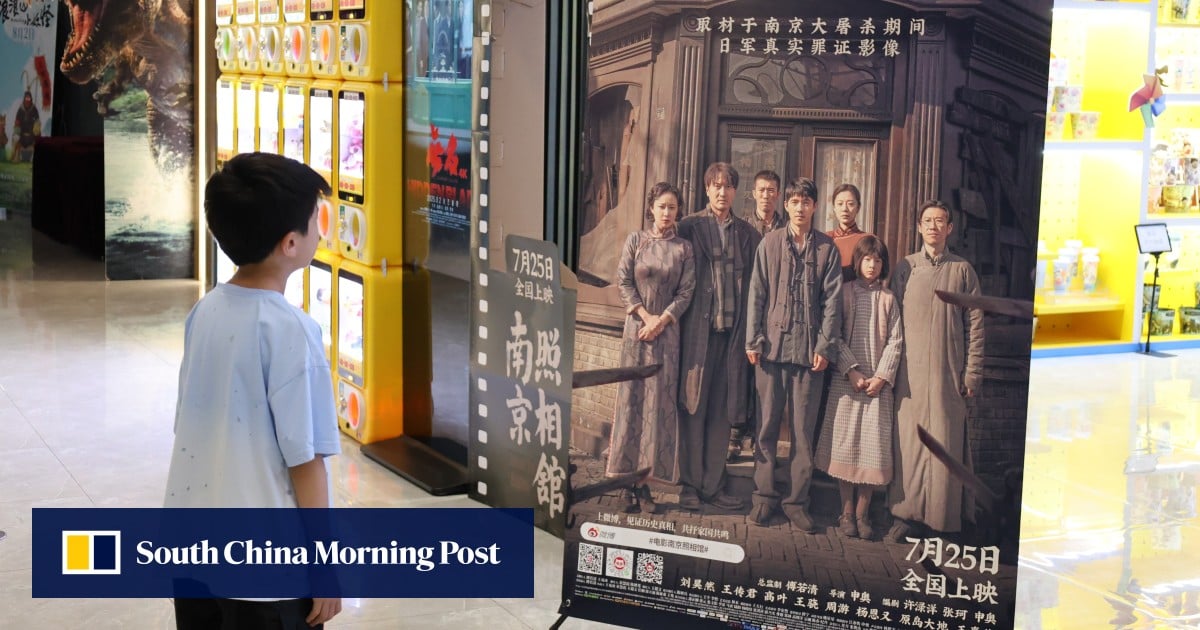https://cdn.i-scmp.com/sites/default/files/styles/og_image_scmp_generic/public/d8/images/canvas/2025/08/13/4d56b84c-d086-470b-8e63-b5d66619f58d_72001ccd.jpg?itok=cn4OVkOo&v=1755070479