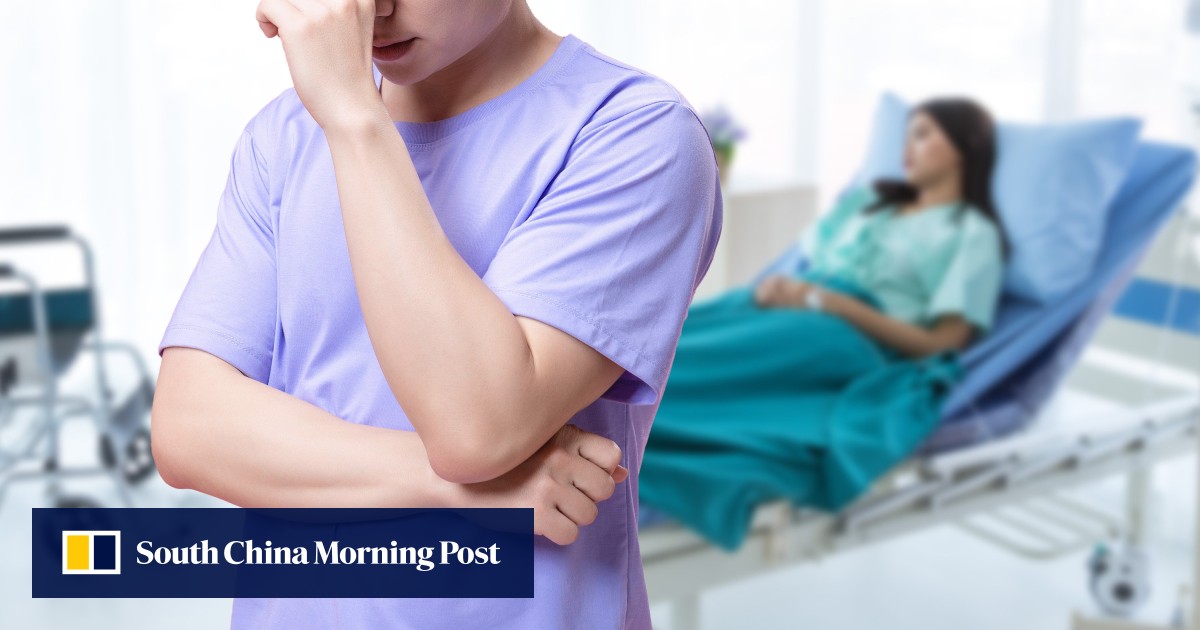 https://cdn.i-scmp.com/sites/default/files/styles/og_image_scmp_generic/public/d8/images/canvas/2025/08/13/4e9e6d6e-04df-408e-88bc-51d0560d0bc1_120c3268.jpg?itok=CAFHuXOi&v=1755065699
