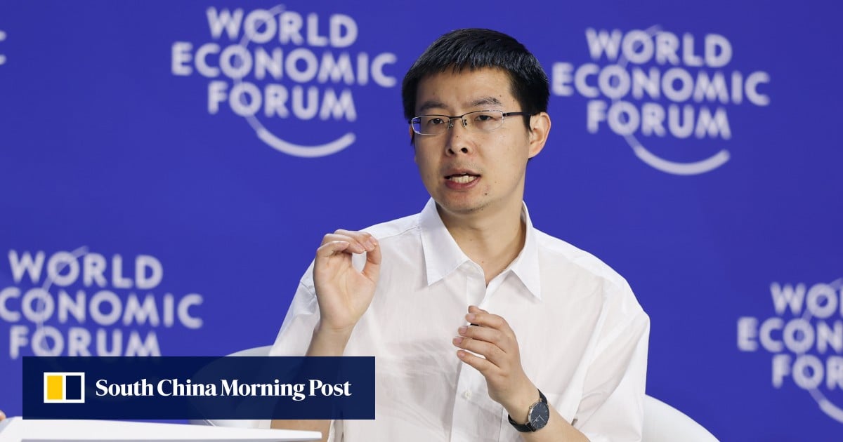 https://cdn.i-scmp.com/sites/default/files/styles/og_image_scmp_generic/public/d8/images/canvas/2025/08/13/4fe6f736-f653-4b01-970a-46fefb52d542_352c931d.jpg?itok=TZBO83vM&v=1755073396
