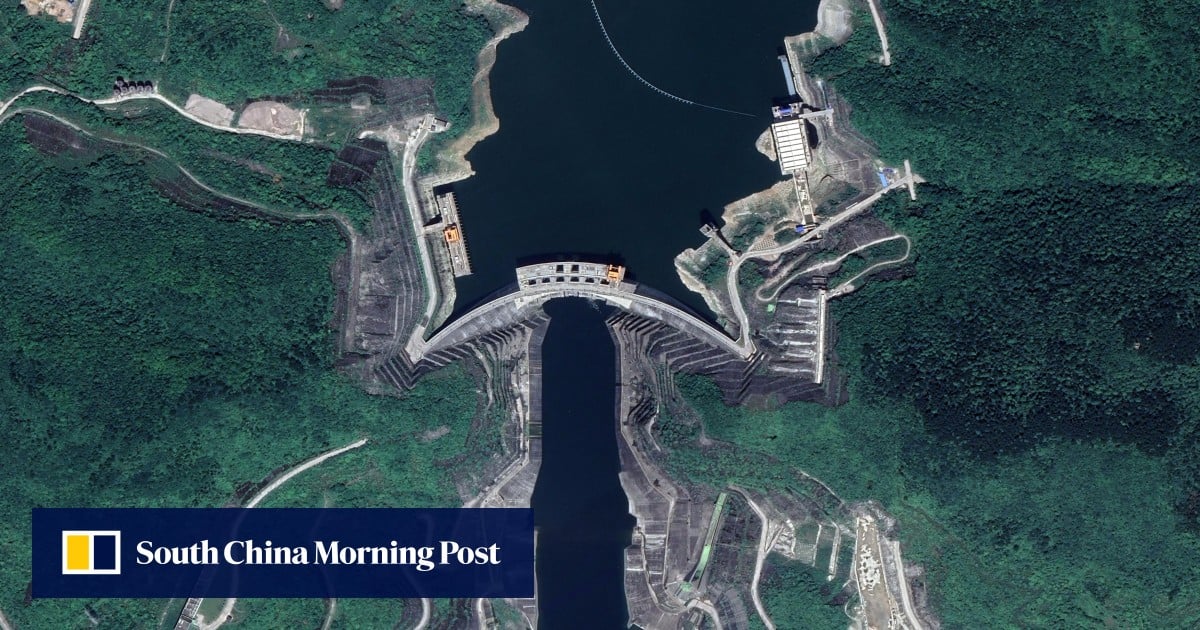 https://cdn.i-scmp.com/sites/default/files/styles/og_image_scmp_generic/public/d8/images/canvas/2025/08/13/51252f86-df89-4458-8f70-81d6999c6424_42c63879.jpg?itok=WzZ2SjfC&v=1755076947