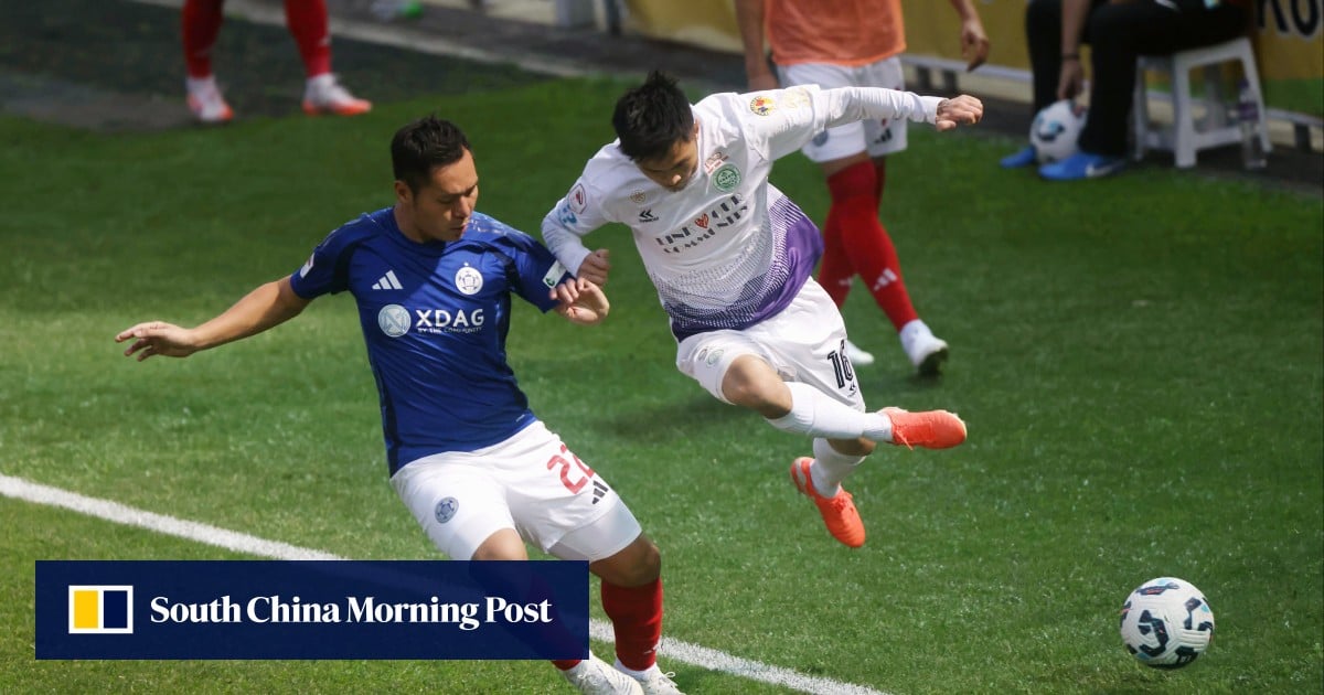 https://cdn.i-scmp.com/sites/default/files/styles/og_image_scmp_generic/public/d8/images/canvas/2025/08/13/5808c0f0-12cc-45ee-9a5a-e6a4a3e2872f_1146f3c4.jpg?itok=kBJmJ7UD&v=1755082445