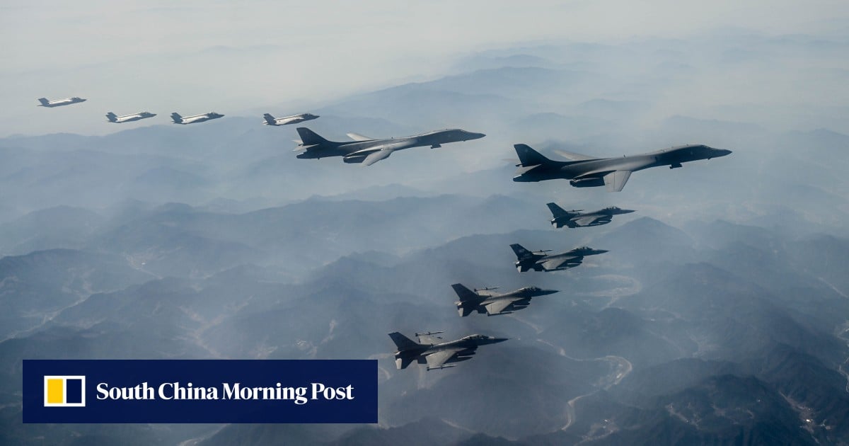 https://cdn.i-scmp.com/sites/default/files/styles/og_image_scmp_generic/public/d8/images/canvas/2025/08/13/593c4cda-6417-40b0-9704-a85f42a7f239_447710f2.jpg?itok=RCxvSKYU&v=1755042081