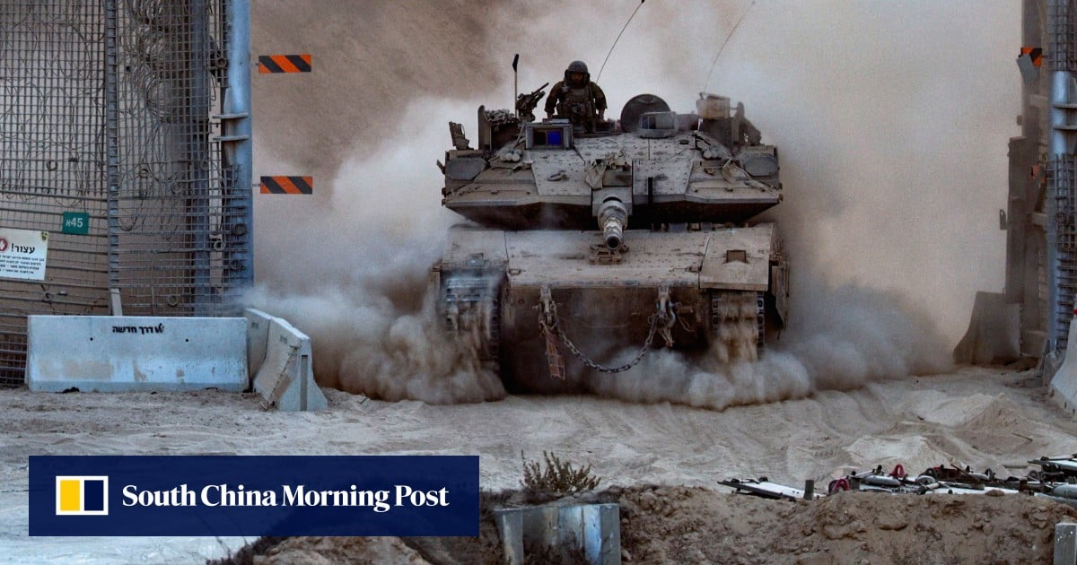 https://cdn.i-scmp.com/sites/default/files/styles/og_image_scmp_generic/public/d8/images/canvas/2025/08/13/5b45714f-f72e-47a8-b2fd-d98370052f21_0889ab81.jpg?itok=0dq_3slO&v=1755083251