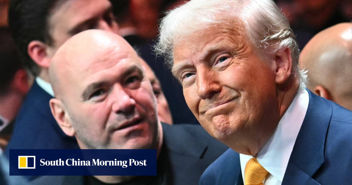https://cdn.i-scmp.com/sites/default/files/styles/og_image_scmp_generic/public/d8/images/canvas/2025/08/13/5bc0bd1c-d456-49a0-b13b-e6a010dcfac2_41a0d317.jpg?itok=Vtpp4m7X&v=1755079468