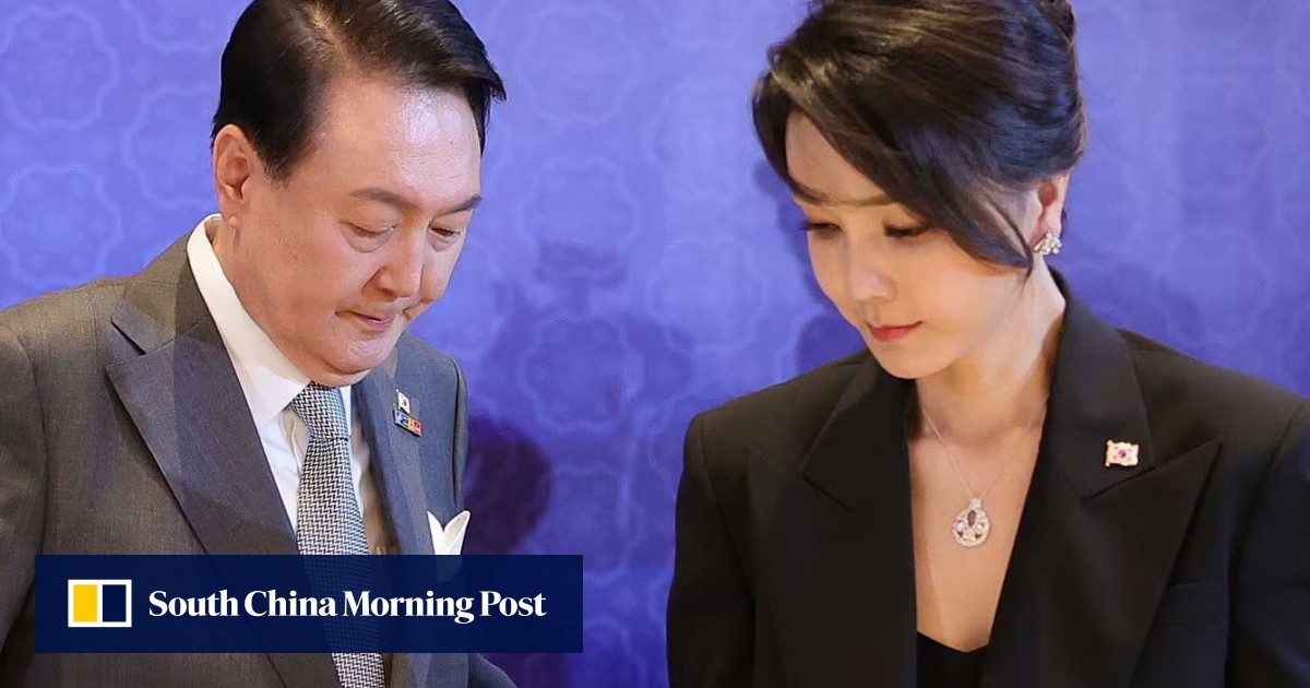 https://cdn.i-scmp.com/sites/default/files/styles/og_image_scmp_generic/public/d8/images/canvas/2025/08/13/5c7f52a8-96d3-428f-9286-6bdb85d4b2d8_3480defb.jpg?itok=o2piNt_O&v=1755059124