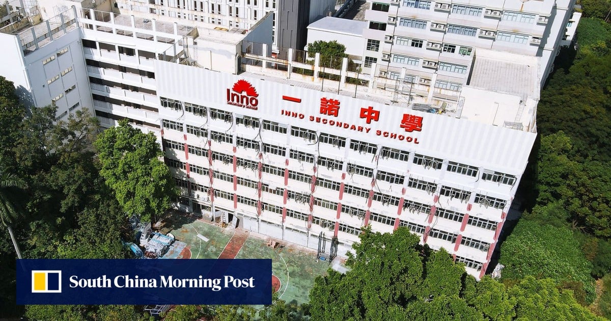 https://cdn.i-scmp.com/sites/default/files/styles/og_image_scmp_generic/public/d8/images/canvas/2025/08/13/6376eaba-6107-42e0-863a-0fb5376d88d6_08457000.jpg?itok=7_x4sVBn&v=1755077003
