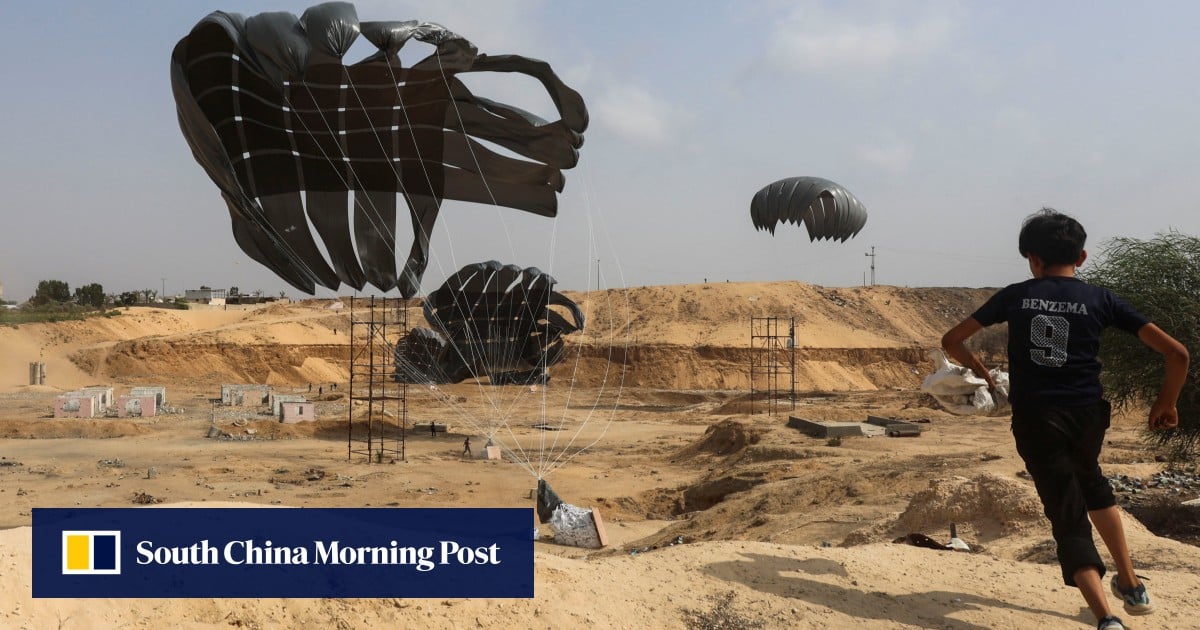 https://cdn.i-scmp.com/sites/default/files/styles/og_image_scmp_generic/public/d8/images/canvas/2025/08/13/6737c050-9b45-4c9f-83d0-9e52115a00c9_bf7b1e8a.jpg?itok=Lc_aNJjL&v=1755028261
