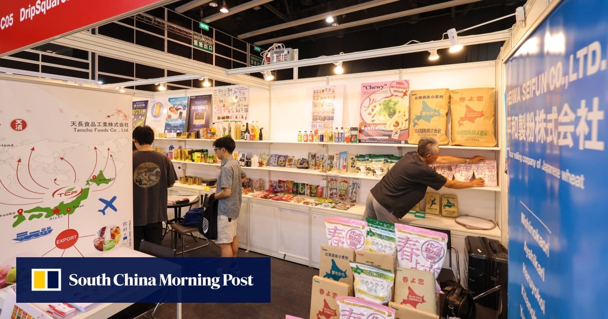 https://cdn.i-scmp.com/sites/default/files/styles/og_image_scmp_generic/public/d8/images/canvas/2025/08/13/70b11cc6-1809-49ea-9188-511f9abf01d4_83321779.jpg?itok=0JpPFrSm&v=1755095659