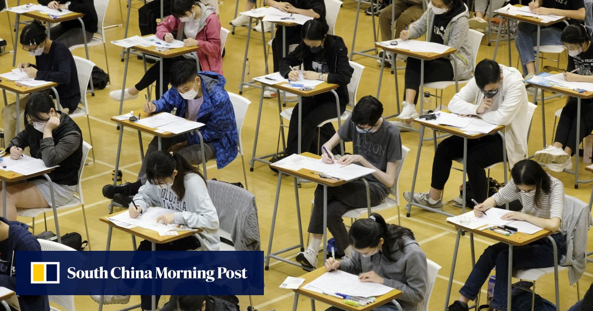 https://cdn.i-scmp.com/sites/default/files/styles/og_image_scmp_generic/public/d8/images/canvas/2025/08/13/78fce689-e4fa-4c62-b37a-b69a567707f0_0ad57149.jpg?itok=a8skngeZ&v=1755014950