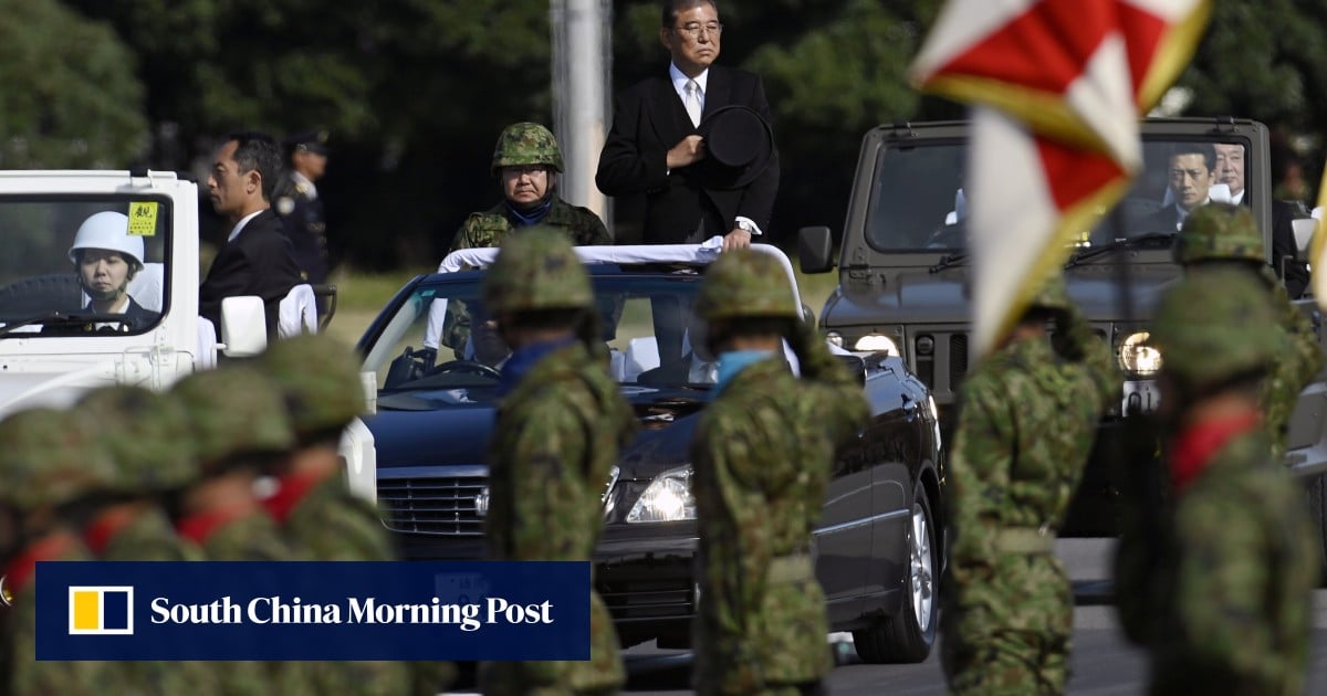 https://cdn.i-scmp.com/sites/default/files/styles/og_image_scmp_generic/public/d8/images/canvas/2025/08/13/7931a1ad-6898-4308-a8b9-85c8848e984e_1ec02b11.jpg?itok=Ci1tp11L&v=1755071666