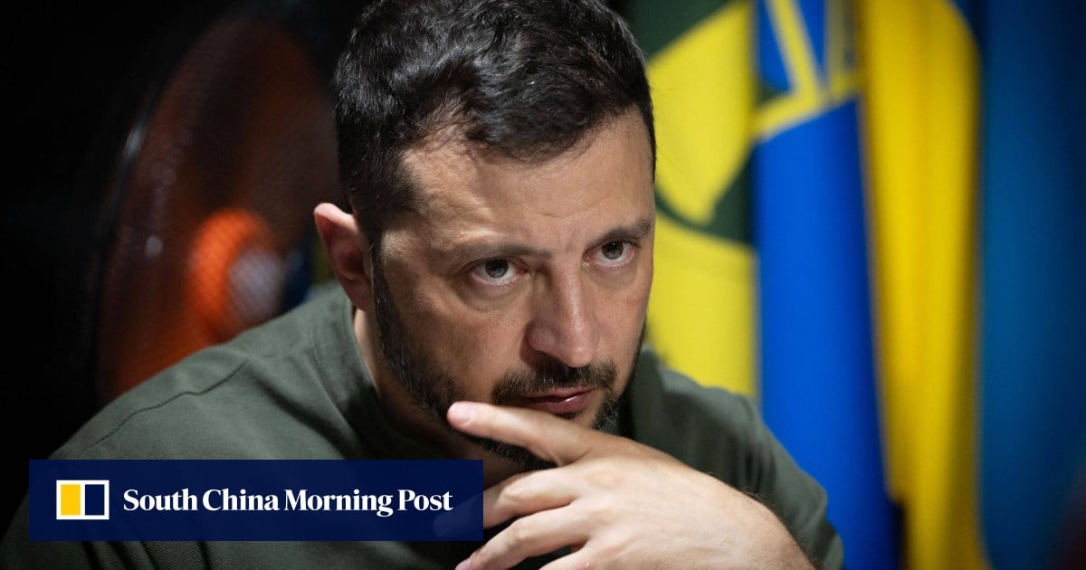 https://cdn.i-scmp.com/sites/default/files/styles/og_image_scmp_generic/public/d8/images/canvas/2025/08/13/7ec7f013-5800-4518-94d3-185b391e241c_3da98895.jpg?itok=jXEQ5mqr&v=1755024024
