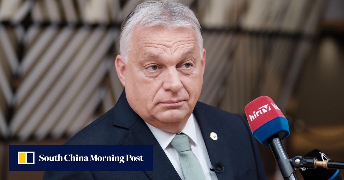 https://cdn.i-scmp.com/sites/default/files/styles/og_image_scmp_generic/public/d8/images/canvas/2025/08/13/8014f804-e8d0-46a0-b6a4-a54d3153fde0_a7497b16.jpg?itok=RnxsKwzq&v=1755022650