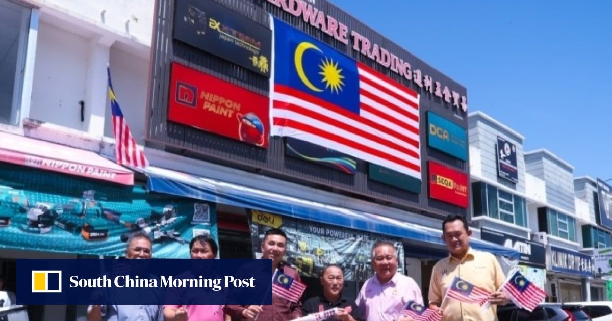https://cdn.i-scmp.com/sites/default/files/styles/og_image_scmp_generic/public/d8/images/canvas/2025/08/13/844e278f-c7a2-44a4-bca7-91c01a98f050_251bae16.jpg?itok=cZ9Cl7Ph&v=1755049420