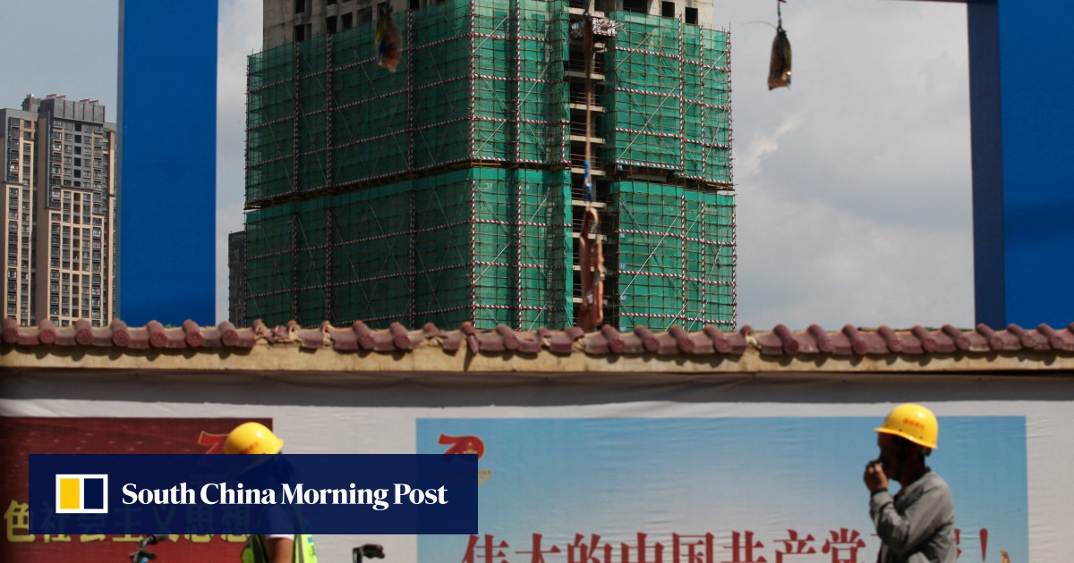https://cdn.i-scmp.com/sites/default/files/styles/og_image_scmp_generic/public/d8/images/canvas/2025/08/13/87ea9eee-33d7-4491-801f-08aac92d836f_f5a3acff.jpg?itok=vzFVvVnw&v=1755073915