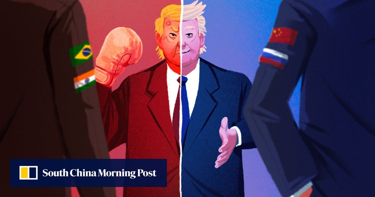 https://cdn.i-scmp.com/sites/default/files/styles/og_image_scmp_generic/public/d8/images/canvas/2025/08/13/93c15e43-fd6b-418d-9964-c0ccbdce12f7_f687a1ff.jpg?itok=wFnvcSNF&v=1755087386