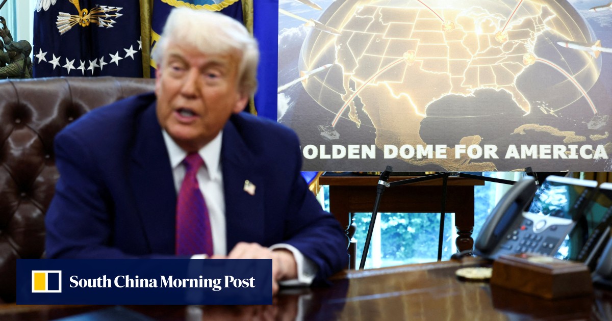 https://cdn.i-scmp.com/sites/default/files/styles/og_image_scmp_generic/public/d8/images/canvas/2025/08/13/95f70dd7-26dd-4ad5-9374-ab3b934b5166_78e1381f.jpg?itok=BDMIRBj-&v=1755060809