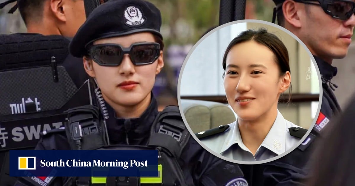 https://cdn.i-scmp.com/sites/default/files/styles/og_image_scmp_generic/public/d8/images/canvas/2025/08/13/9f1d0fe0-a40e-4d21-800b-161179382d49_ce025220.jpg?itok=hOCIf5VR&v=1755072111