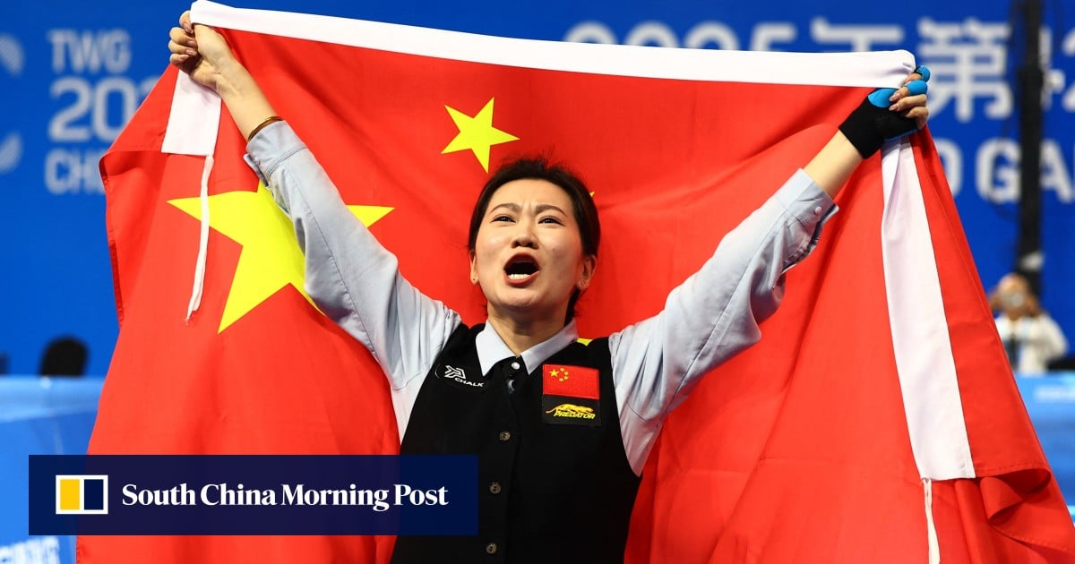 https://cdn.i-scmp.com/sites/default/files/styles/og_image_scmp_generic/public/d8/images/canvas/2025/08/13/a3e69958-bf0a-473f-a03b-d559086d682f_4c376427.jpg?itok=0pK-9M5G&v=1755093671