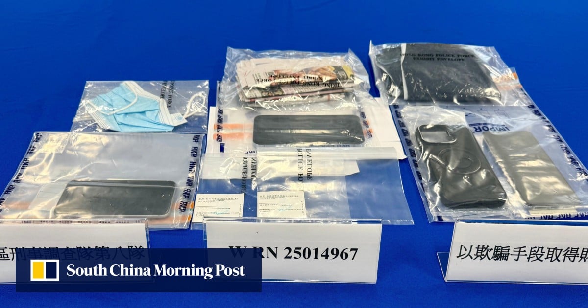 https://cdn.i-scmp.com/sites/default/files/styles/og_image_scmp_generic/public/d8/images/canvas/2025/08/13/a5546927-83a9-4a1c-bad3-ca0756d0fe97_0f3167e8.jpg?itok=fOgO1nmh&v=1755069189