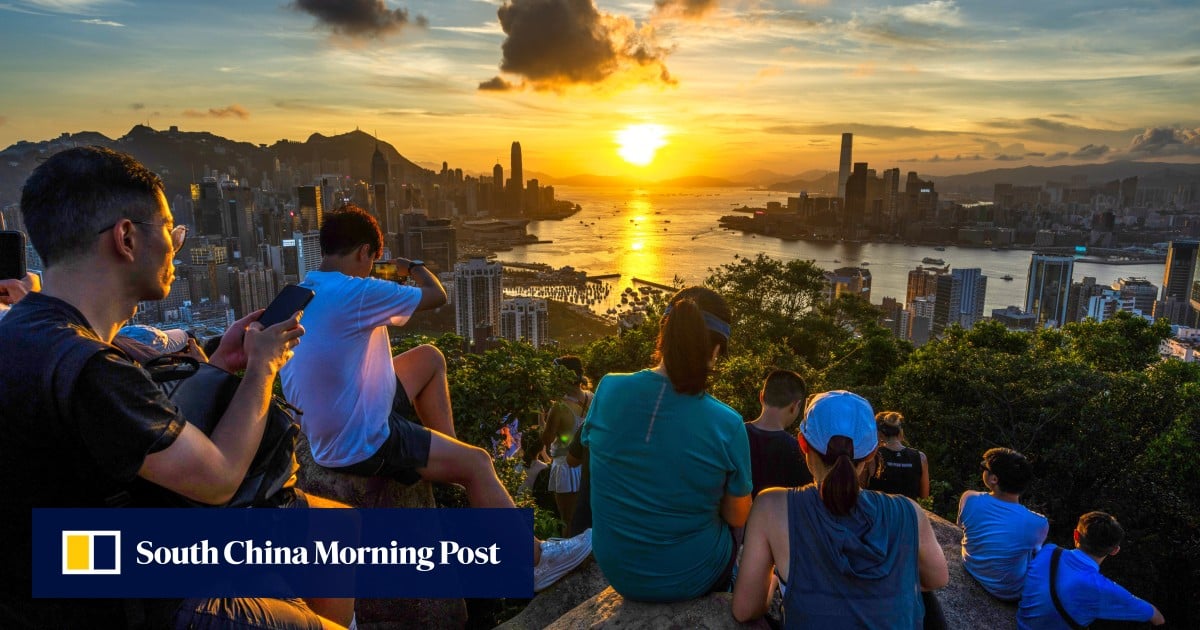 https://cdn.i-scmp.com/sites/default/files/styles/og_image_scmp_generic/public/d8/images/canvas/2025/08/13/a69b48b1-e13c-44d5-9094-f18a27192e1a_df8d5698.jpg?itok=yzXILQX0&v=1755092430