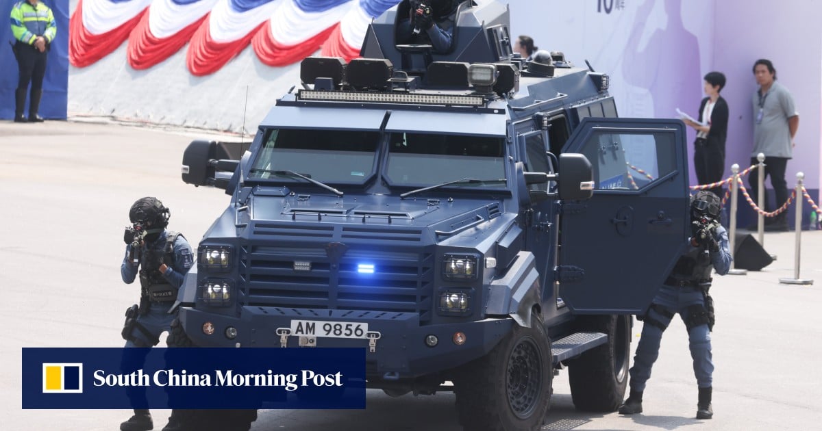 https://cdn.i-scmp.com/sites/default/files/styles/og_image_scmp_generic/public/d8/images/canvas/2025/08/13/ad4216a8-ef04-4c8f-bc47-4012fdf19e39_4b8a2c35.jpg?itok=aR4JHQJM&v=1755099056