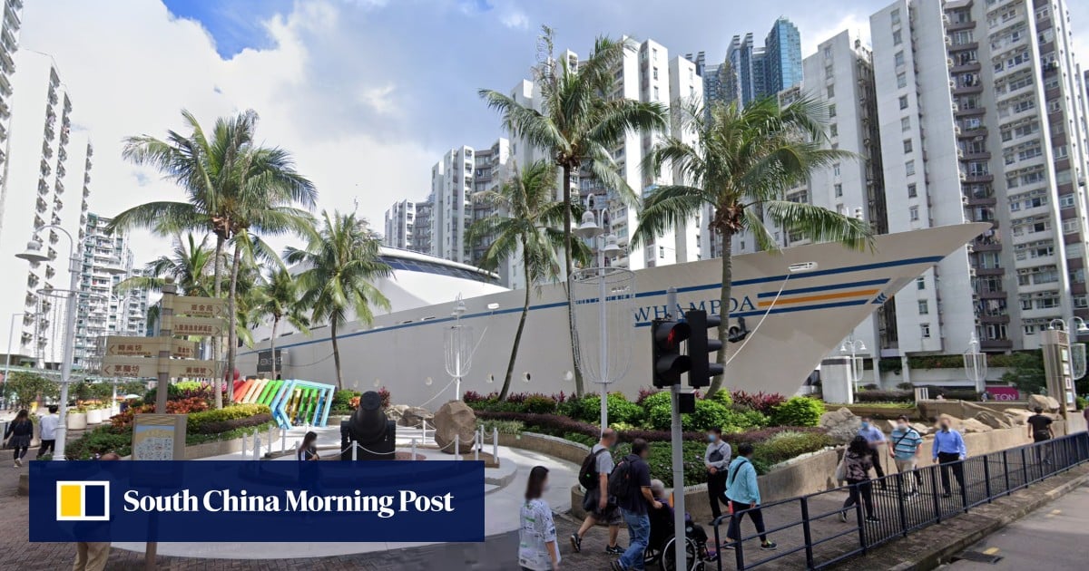 https://cdn.i-scmp.com/sites/default/files/styles/og_image_scmp_generic/public/d8/images/canvas/2025/08/13/afce0caa-d205-4a35-ba57-031e7b128da5_9967cb99.jpg?itok=g7ToIkt9&v=1755097155