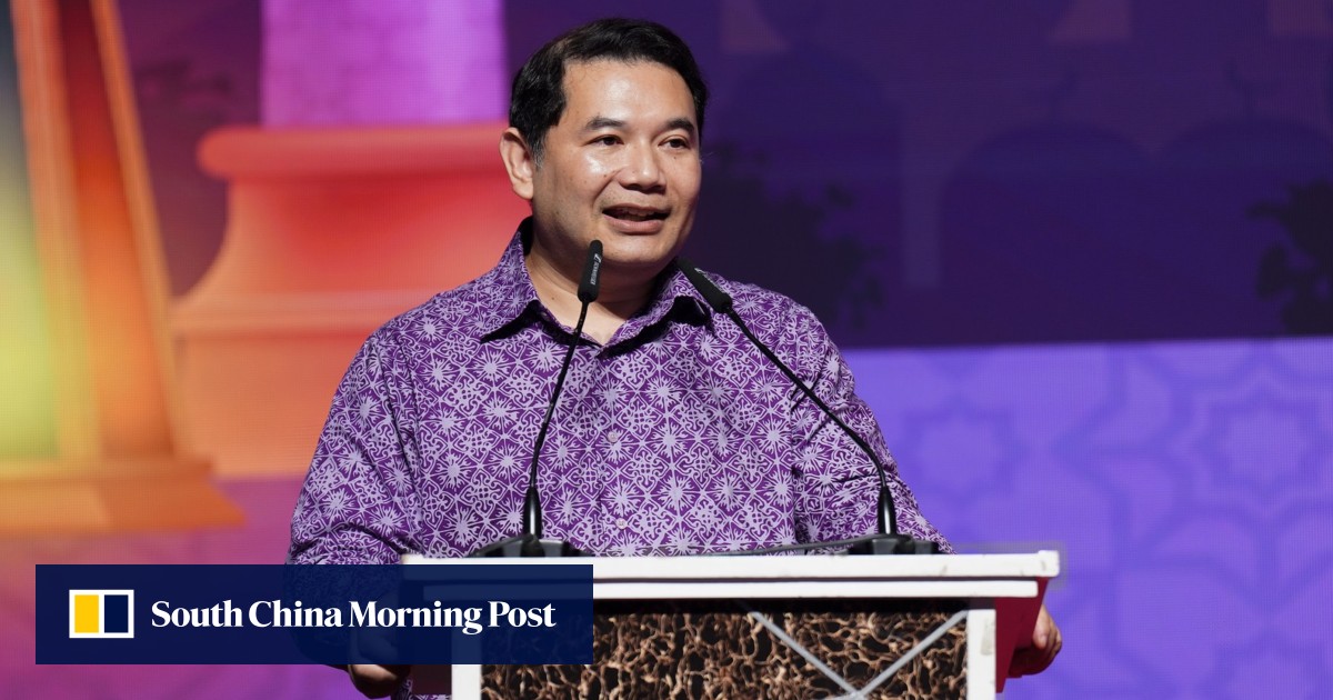 https://cdn.i-scmp.com/sites/default/files/styles/og_image_scmp_generic/public/d8/images/canvas/2025/08/13/b0401dd4-54dd-4c3b-b03e-383d6014f515_aff0d13f.jpg?itok=ertf86zO&v=1755092560