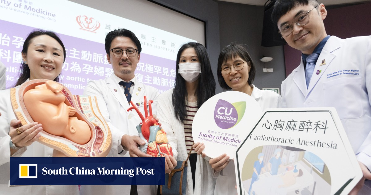 https://cdn.i-scmp.com/sites/default/files/styles/og_image_scmp_generic/public/d8/images/canvas/2025/08/13/b07dcf55-d7e3-4ce8-b829-702c7b793dee_a901d611.jpg?itok=Ej9RD4_K&v=1755081394