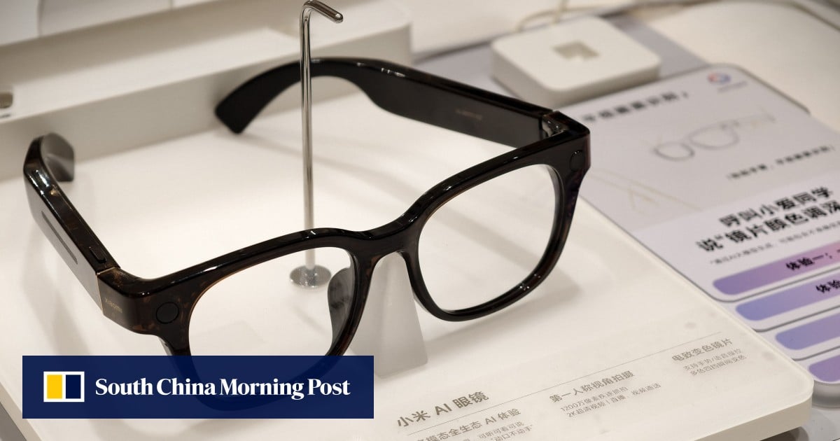 https://cdn.i-scmp.com/sites/default/files/styles/og_image_scmp_generic/public/d8/images/canvas/2025/08/13/b44f3c84-9c53-4b75-b0fa-b239a31b9fef_63393626.jpg?itok=eJp27uSn&v=1755073318