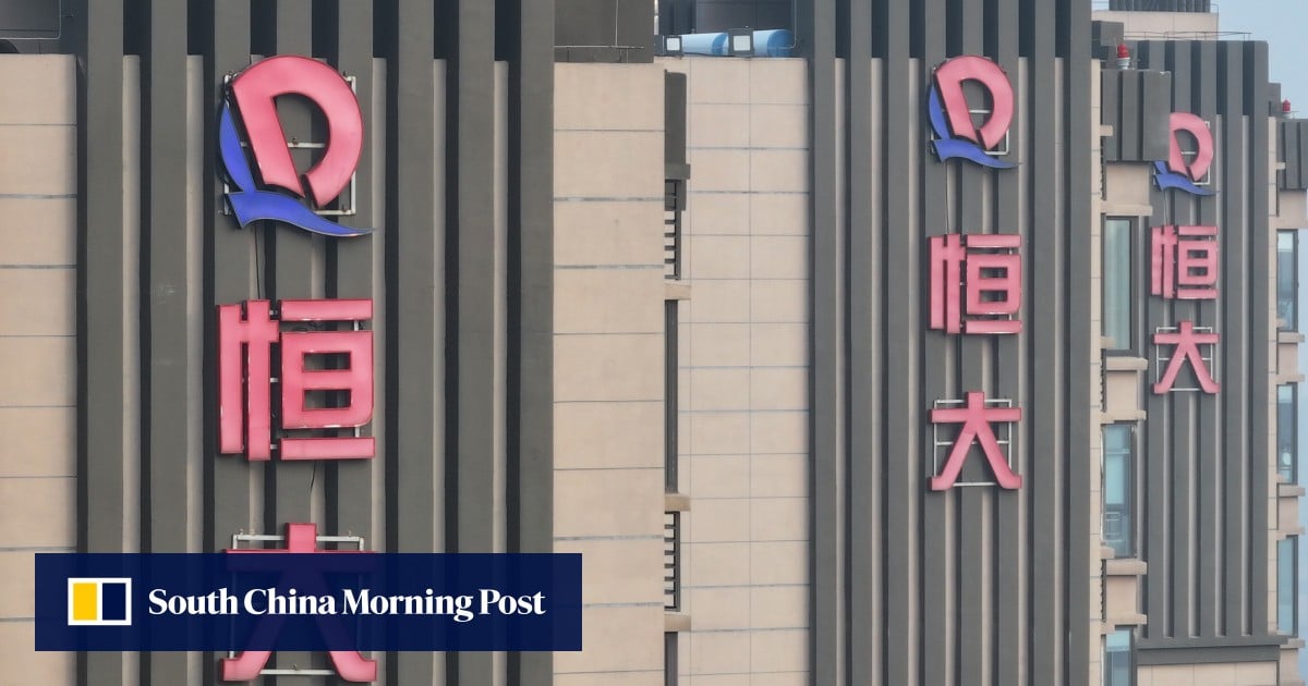 https://cdn.i-scmp.com/sites/default/files/styles/og_image_scmp_generic/public/d8/images/canvas/2025/08/13/b511e5c6-ea9c-4dfd-bad8-f3de3e263dbc_8350b52d.jpg?itok=1fNdFX0x&v=1755066693