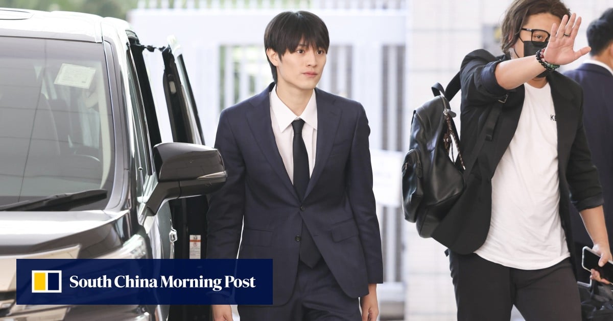 https://cdn.i-scmp.com/sites/default/files/styles/og_image_scmp_generic/public/d8/images/canvas/2025/08/13/c53187f5-d6cb-4c04-a249-2af65548dac0_e5997065.jpg?itok=n5SONOUW&v=1755076365