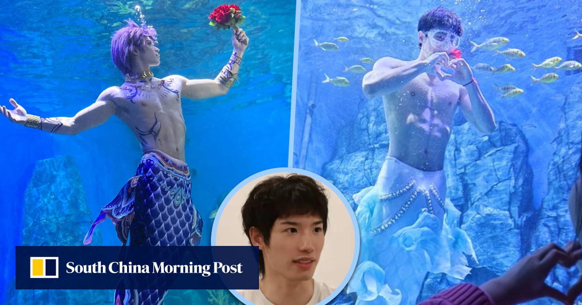 https://cdn.i-scmp.com/sites/default/files/styles/og_image_scmp_generic/public/d8/images/canvas/2025/08/13/c66b8d05-e007-40f7-b5cd-59b4c66e12a9_24023406.jpg?itok=KrvoacsD&v=1755076382
