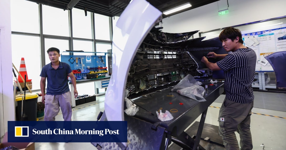 https://cdn.i-scmp.com/sites/default/files/styles/og_image_scmp_generic/public/d8/images/canvas/2025/08/13/c766ef3e-ac48-4cf9-b37f-a8f0e9b66d05_e4a8186b.jpg?itok=OflvRGIp&v=1755072803