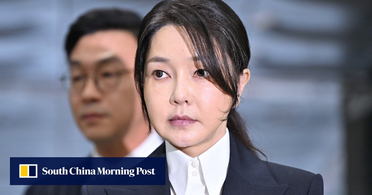 https://cdn.i-scmp.com/sites/default/files/styles/og_image_scmp_generic/public/d8/images/canvas/2025/08/13/ddb61f4a-a3ef-40bf-9cf2-0186bec4c2d5_3d2fa0d3.jpg?itok=G6XAFhAi