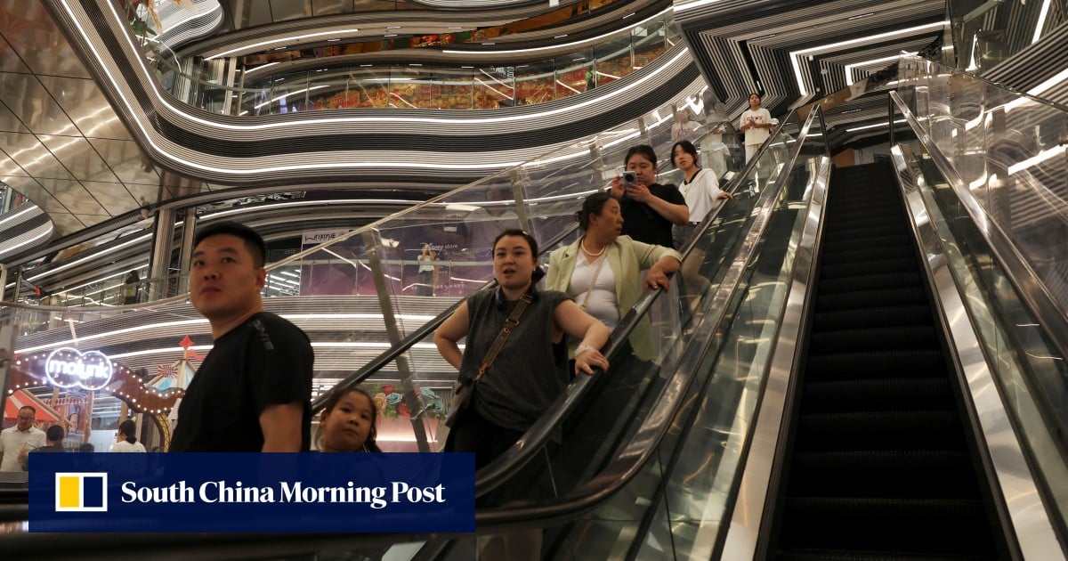 https://cdn.i-scmp.com/sites/default/files/styles/og_image_scmp_generic/public/d8/images/canvas/2025/08/13/dfc25cf2-53ac-424e-88c4-a554273f9acd_61927765.jpg?itok=nE0YR31F&v=1755048779