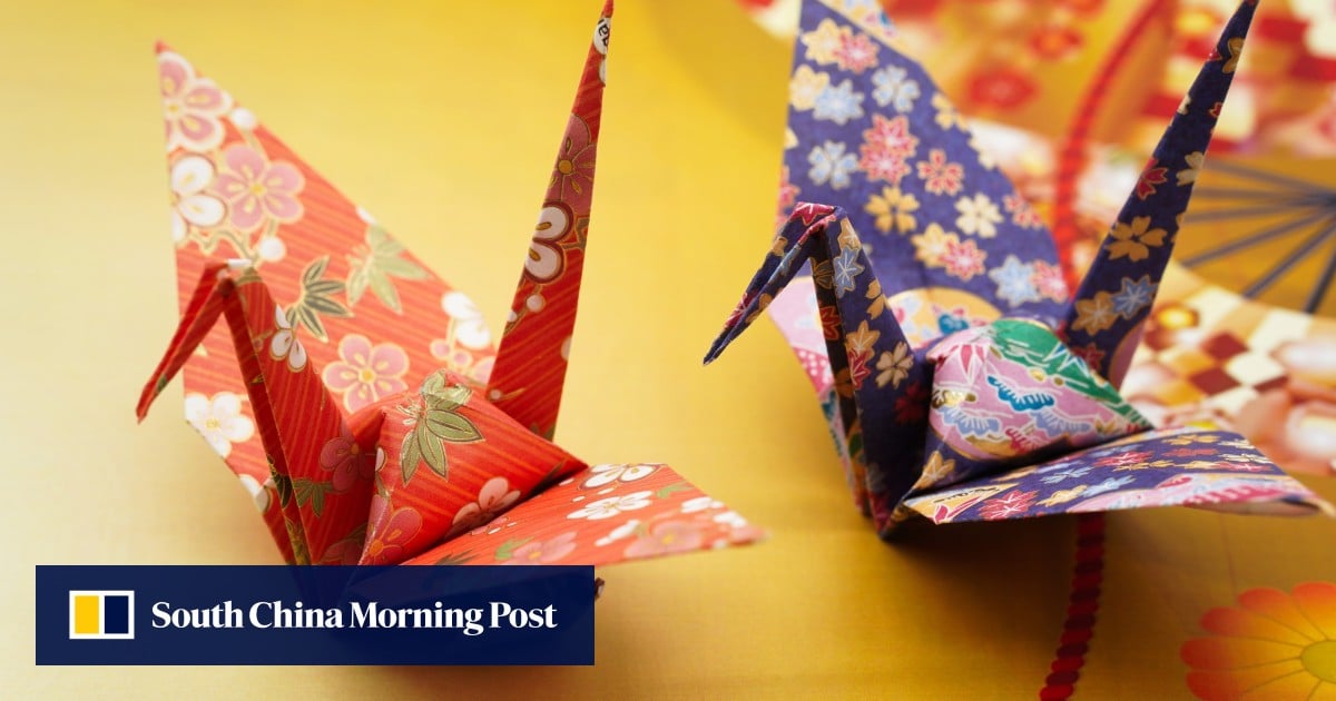 https://cdn.i-scmp.com/sites/default/files/styles/og_image_scmp_generic/public/d8/images/canvas/2025/08/13/e4c74b07-1c0e-4215-afd6-e3e006360c80_6cbcb427.jpg?itok=o5sGqBPu&v=1755079082