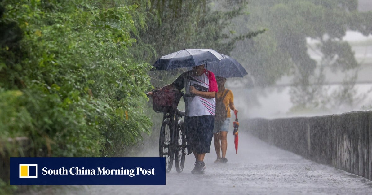 https://cdn.i-scmp.com/sites/default/files/styles/og_image_scmp_generic/public/d8/images/canvas/2025/08/13/e893767a-f4f9-4b6f-ac73-5f490639a701_6e9f9b9b.jpg?itok=BzeorLOT&v=1755045682