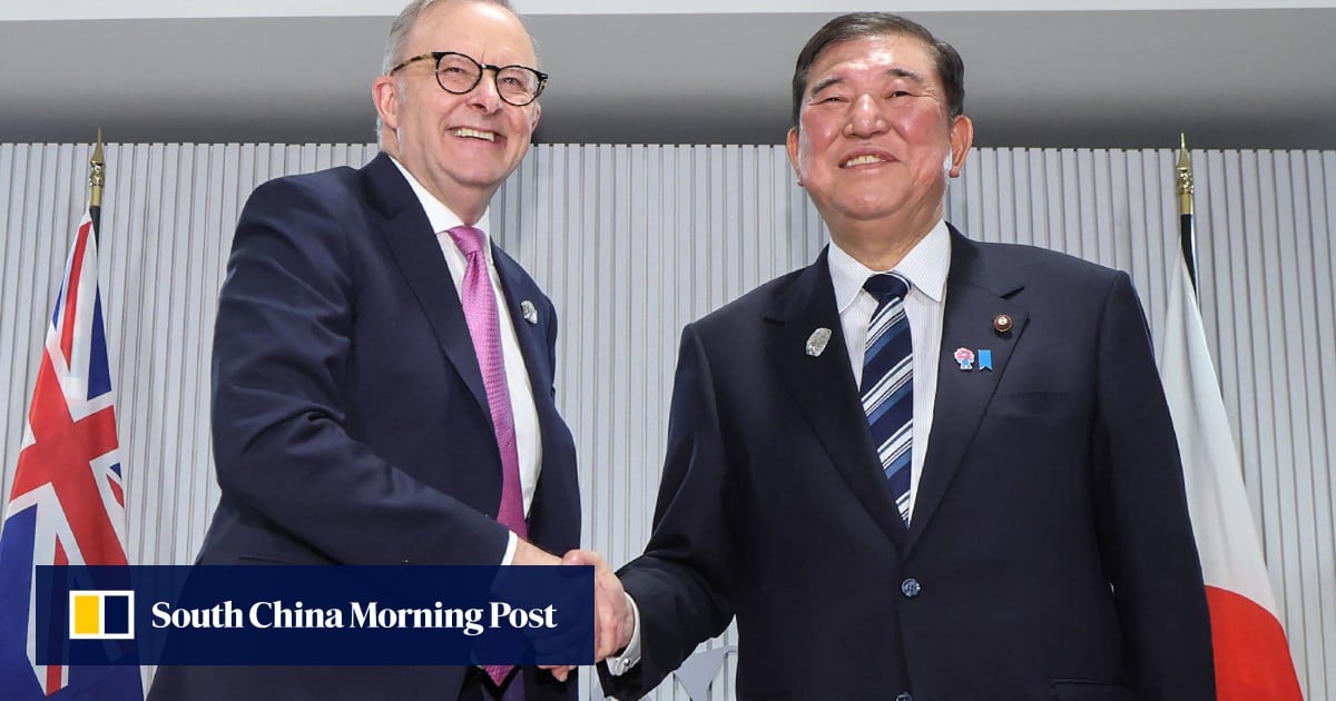 https://cdn.i-scmp.com/sites/default/files/styles/og_image_scmp_generic/public/d8/images/canvas/2025/08/13/e8cd7f05-da7b-4e80-9c0f-cbd3429f58db_f5bb319c.jpg?itok=S9spwLGO&v=1755067408