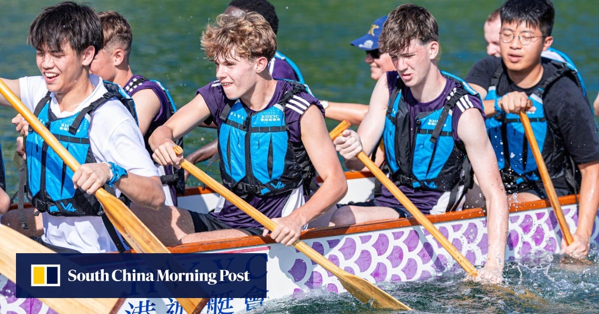 https://cdn.i-scmp.com/sites/default/files/styles/og_image_scmp_generic/public/d8/images/canvas/2025/08/13/f4cb6258-3551-4c07-91d6-4ea69dccd97b_a3f2e339.jpg?itok=R70wdHYB&v=1755086252